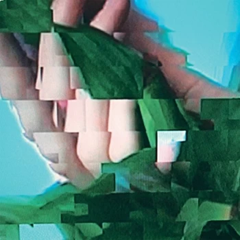 Image of The KVB - Out Of Body CD