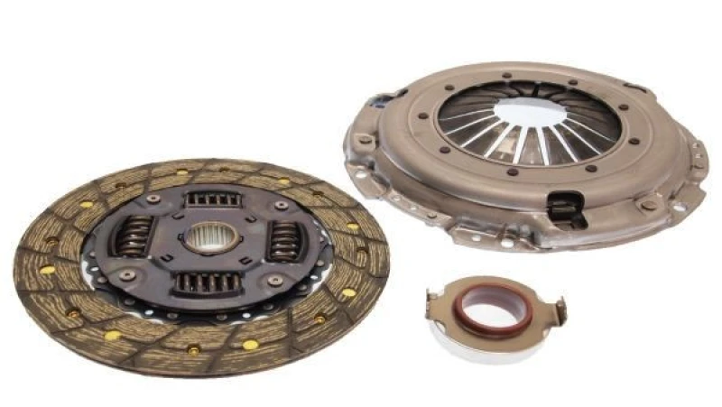 Image of KAWE Clutch kit KAWE 962250