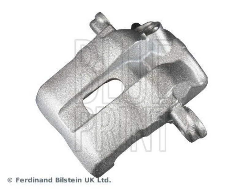Image of Blue PRINT Brake caliper Blue PRINT ADBP450051