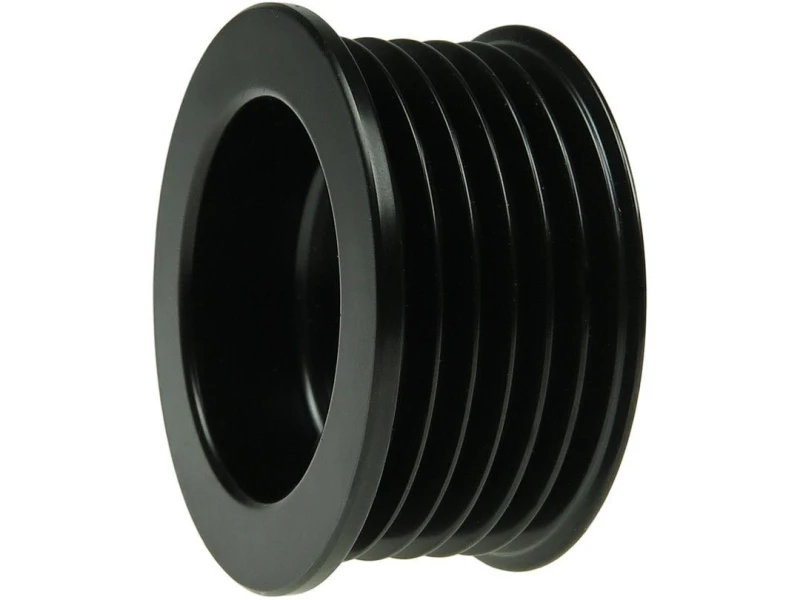 Image of AS-PL Pulley, alternator AS-PL AP9014S