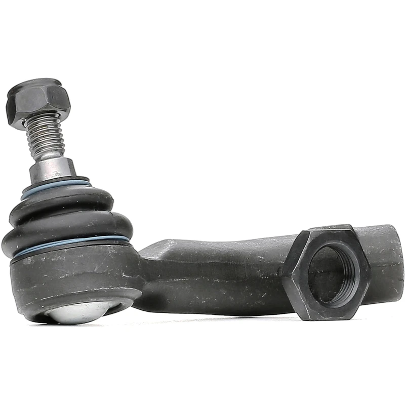 Image of STARK SKTE-0280254 Track rod end Front Axle Right Tie Rod End (914)