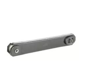 Image of RIDEX Suspension arm 273C0472 Track control arm,Wishbone JEEP,GRAND CHEROKEE II (WJ, WG)