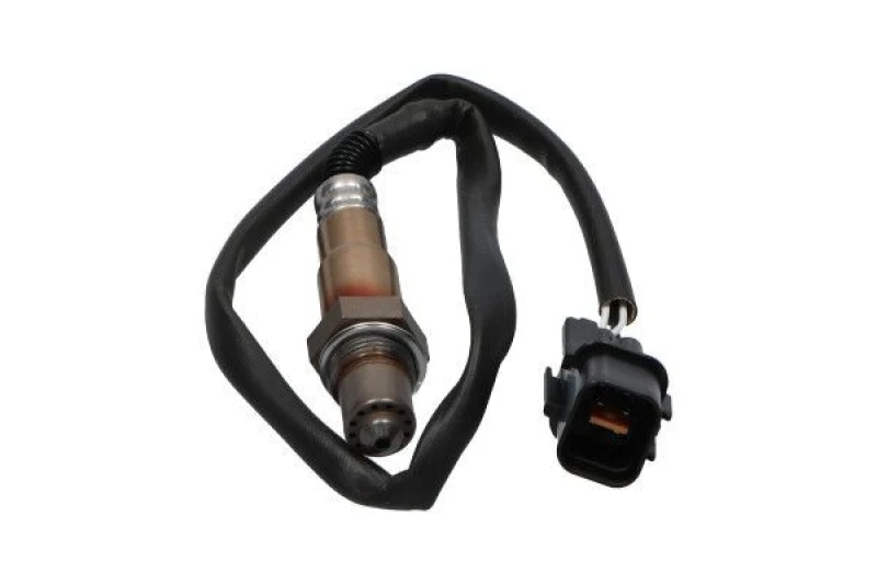 Image of KAVO PARTS Lambda sensor KAVO PARTS EOS-3005