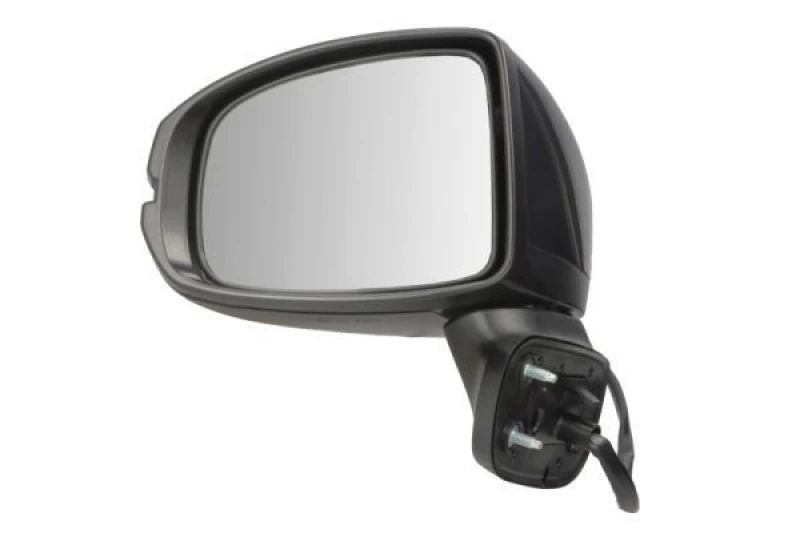 Image of BLIC Wing mirror BLIC 5402-12-0499312P