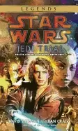Image of jedi trial