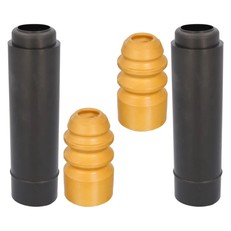 Image of Dust cover kit, shock absorber FEBI BILSTEIN 186542