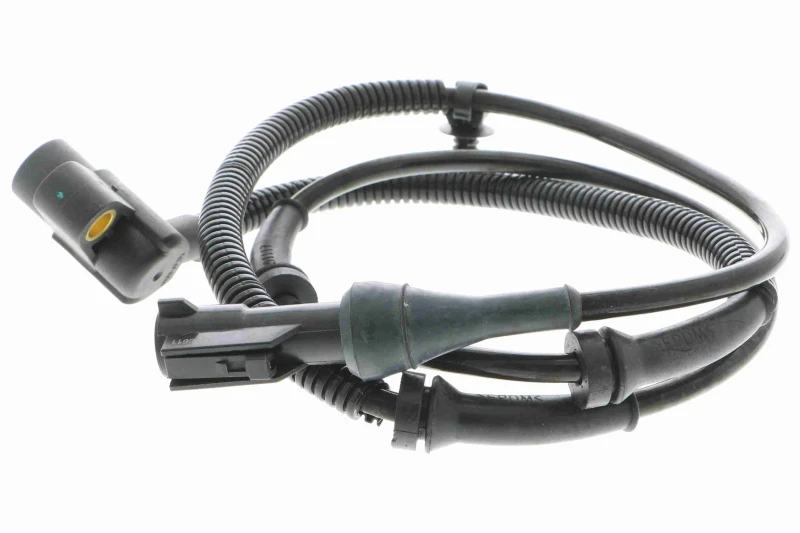 Image of ABS sensor VEMO V25-72-1188