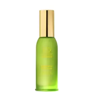 Image of Tata Harper Repairative Moisturizer For Dry Skin 50ml