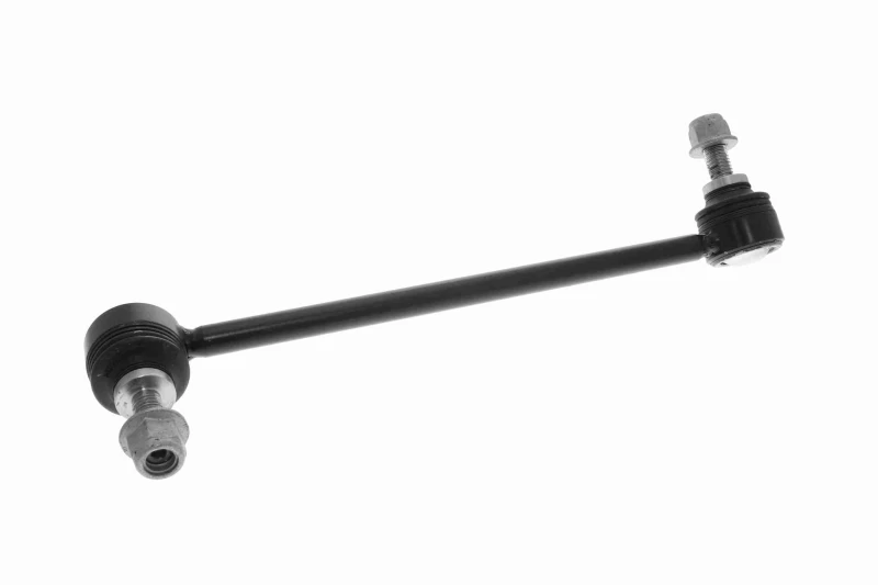 Image of VAICO Anti-roll bar link VAICO V58-0047
