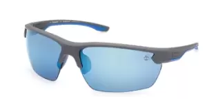 Timberland Sunglasses TB9251 Polarized 20D