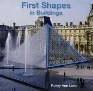Image of first shapes in buildings