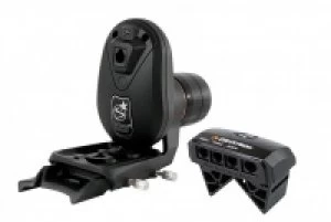 Image of Celestron StarSense AutoAlign for Sky Watcher Mounts