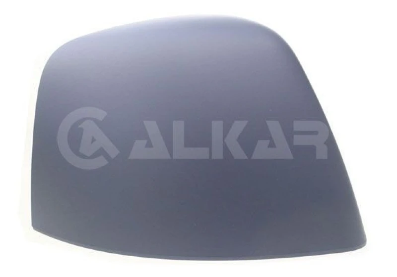 Image of ALKAR Wing mirror cover ALKAR 6341341