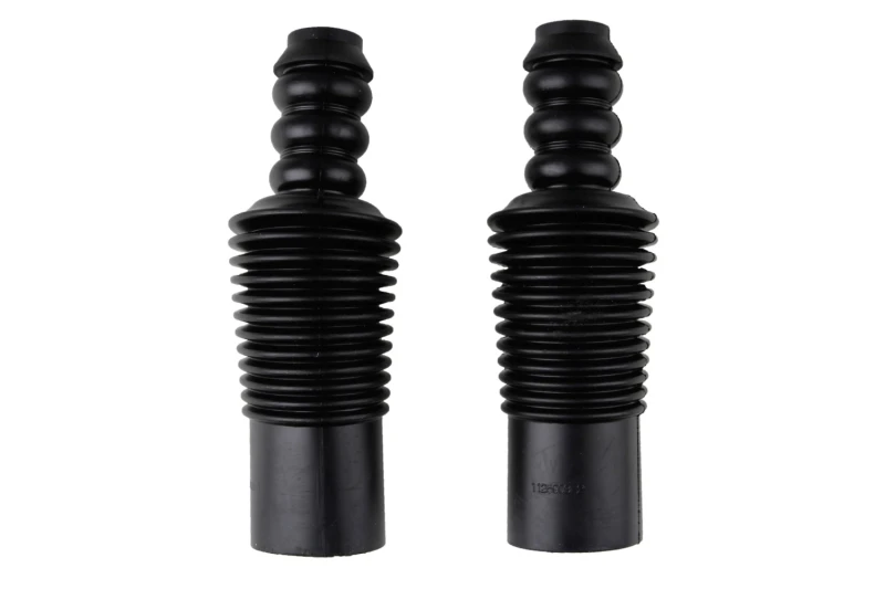 Image of Dust cover kit, shock absorber BILSTEIN 11-305828