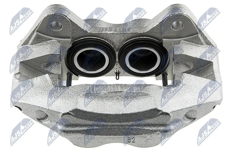 Image of NTY Brake caliper NTY HZP-TY-020