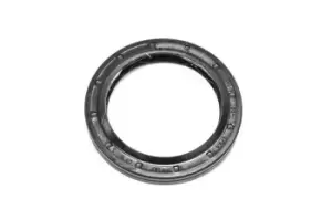 Image of CORTECO Shaft Seal, transfer case 01035170B VW,AUDI,SKODA,Golf IV Schragheck (1J1),Golf V Schragheck (1K1),Passat Variant (3C5),GOLF VI (5K1)