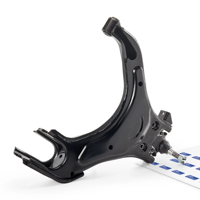 Image of DELPHI Suspension arm DELPHI TC3559