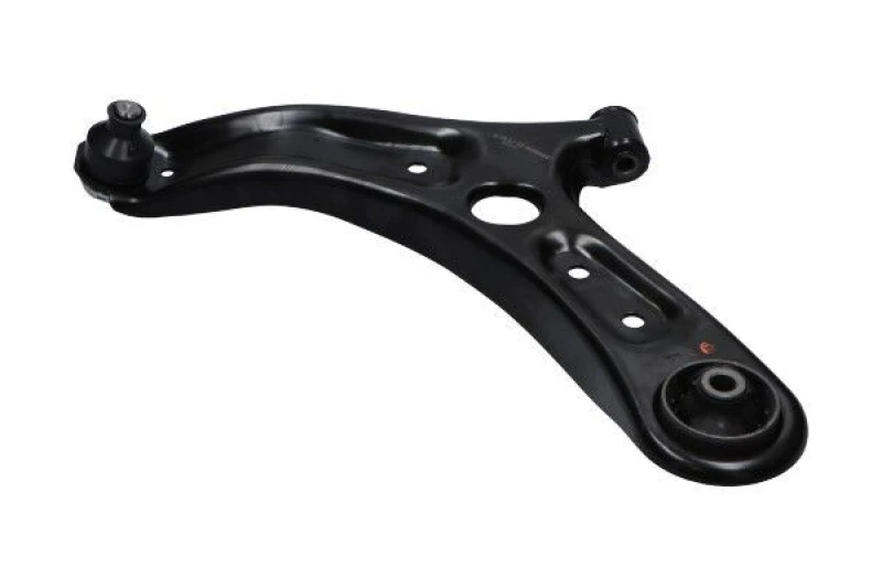 Image of KAVO PARTS SCA-11097 Suspension arm Control Arm Track Control Arm (273)