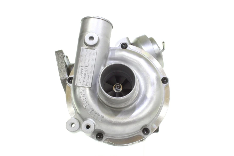 Image of ALANKO 11900909 Turbocharger Charger,charging system (2234)