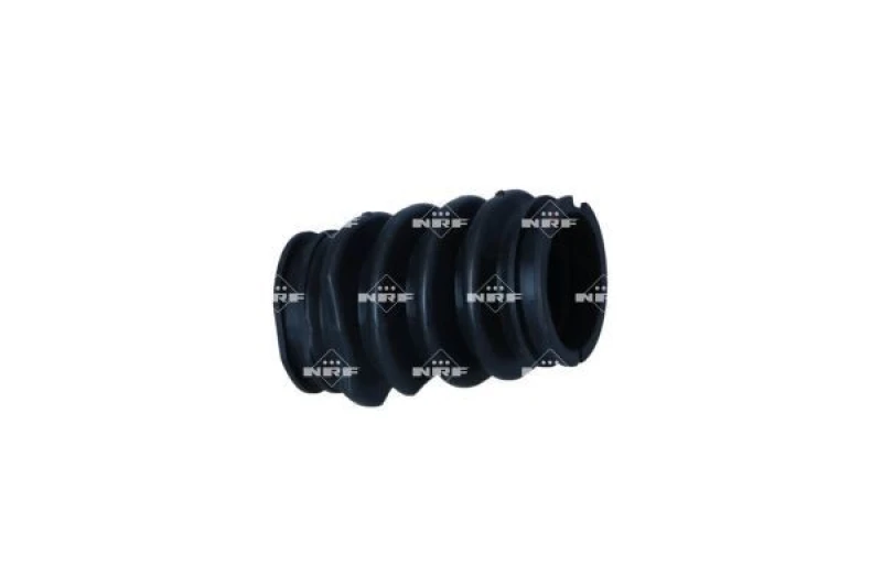 Image of NRF Intake pipe, air filter NRF 165009