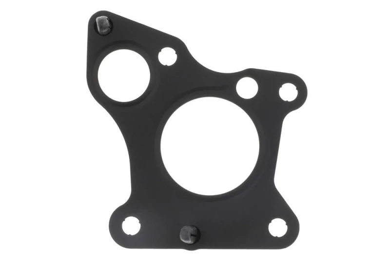 Image of TOPRAN EGR valve gasket TOPRAN 411 266