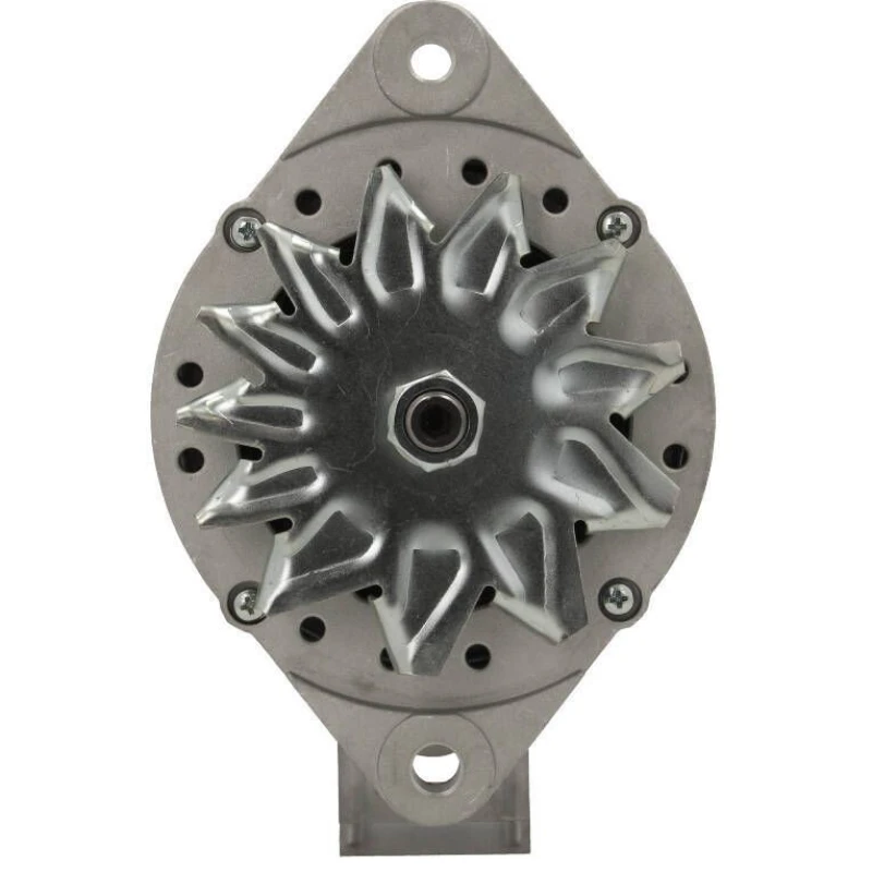 Image of BV PSH Alternator BV PSH 816.004.080.010