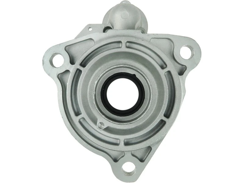Image of AS-PL Drive Bearing, starter AS-PL SBR0013
