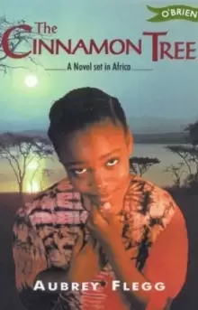 Image of The Cinnamon Tree : A Novel Set in Africa