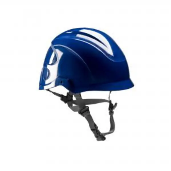 Image of Centurion Nexus Heightmaster Blue BESWCNS16EBFMR