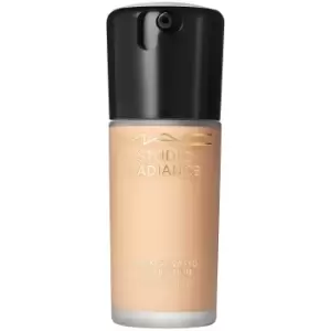 Image of MAC Studio Radiance Serum Powered Foundation 30ml (Various Shades) - N11