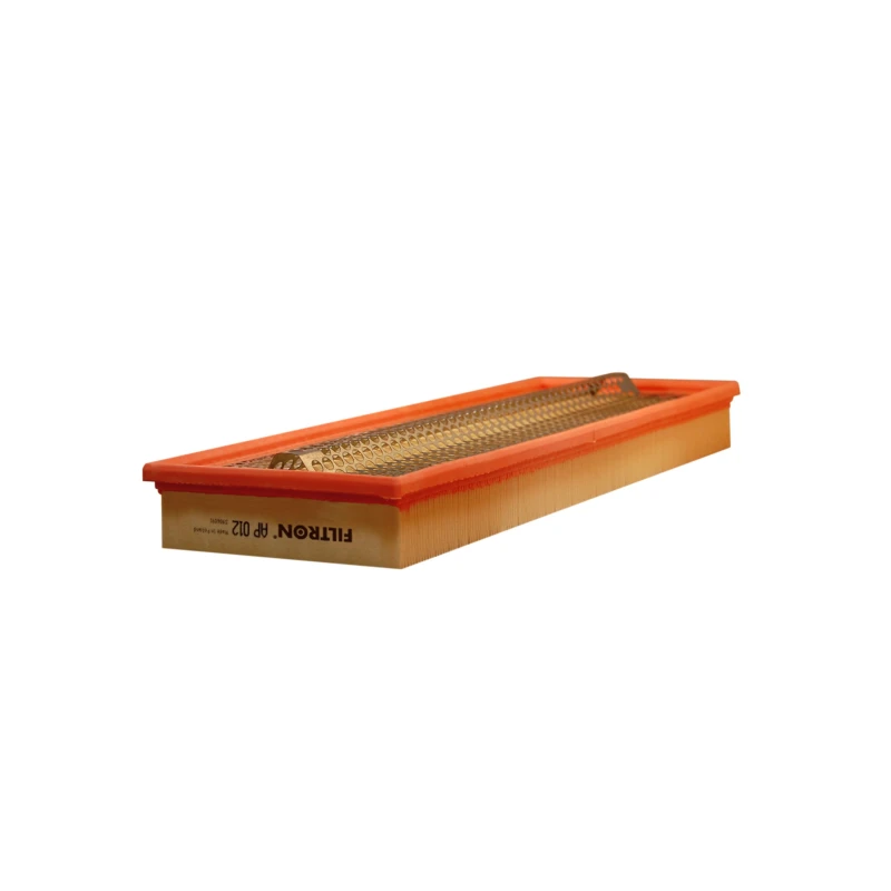 Image of FILTRON Air filter FILTRON AP 012