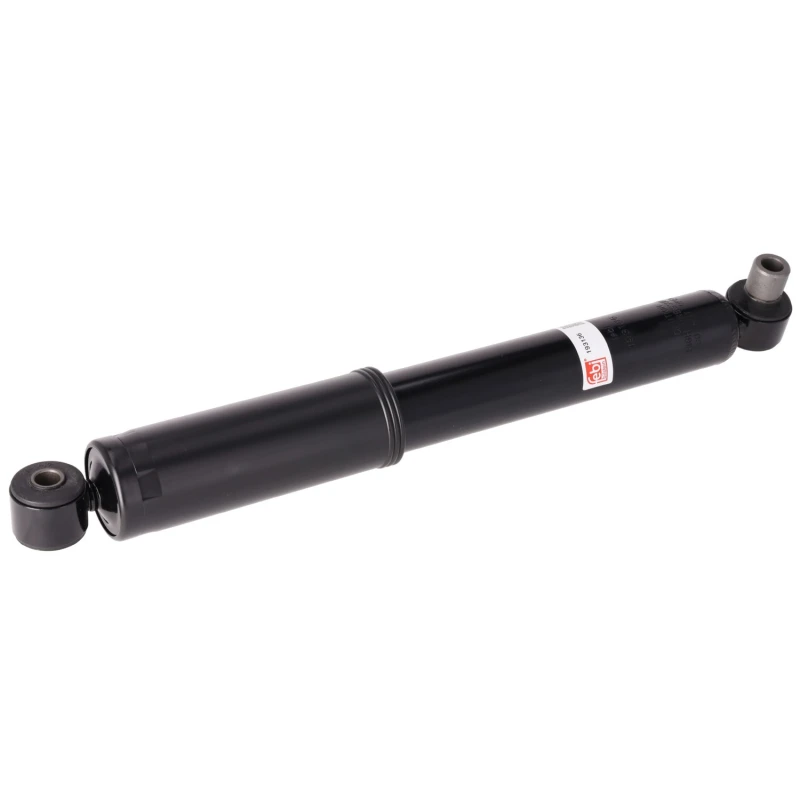 Image of Shock absorber FEBI BILSTEIN 193136