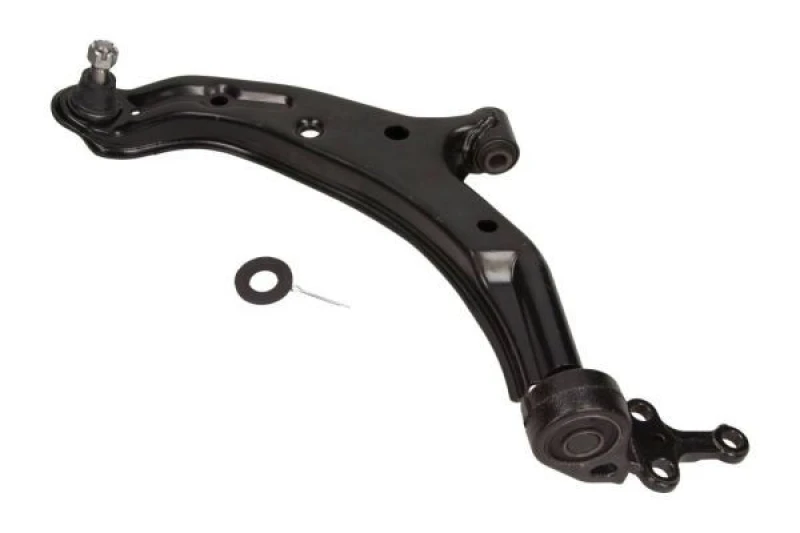 Image of MAXGEAR Suspension arm MAXGEAR 72-1835