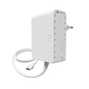 Image of PL7400 - Router - Indoor - 100 - 240 V - White - -20 - 60 °C - 50 mm