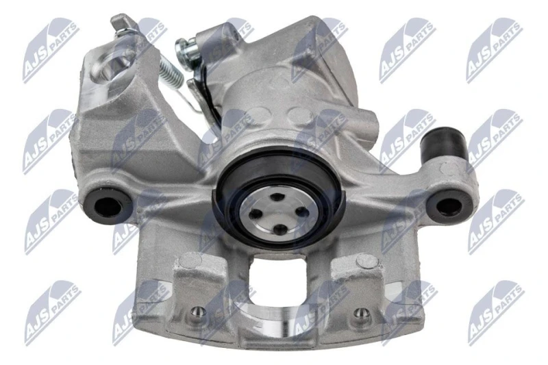 Image of NTY Brake caliper NTY HZT-TY-018