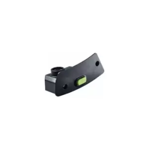 Image of Festool - 500120 Spot lighting sl-ks 60