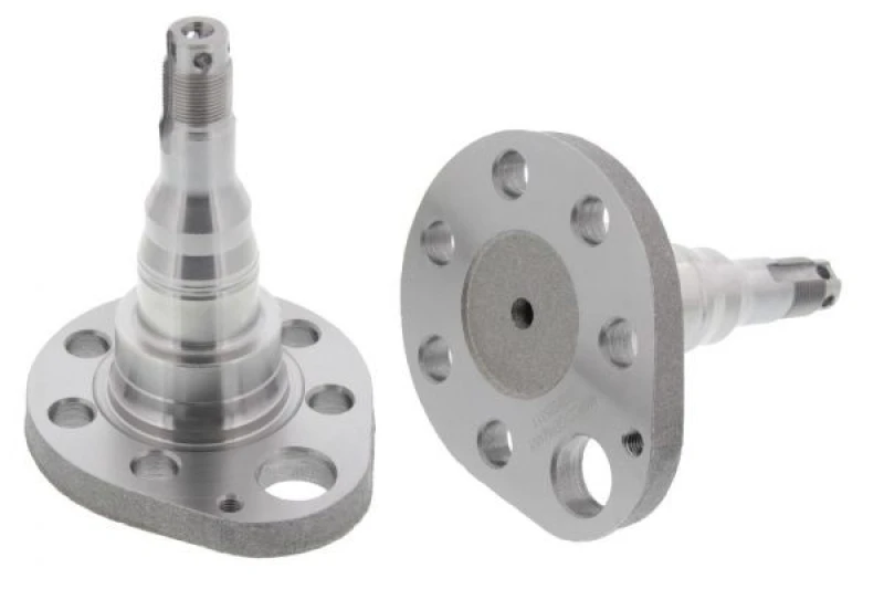 Image of Wheel bearing kit MAPCO 46740