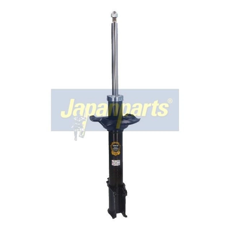 Image of JAPANPARTS Shock absorber JAPANPARTS MM-70014