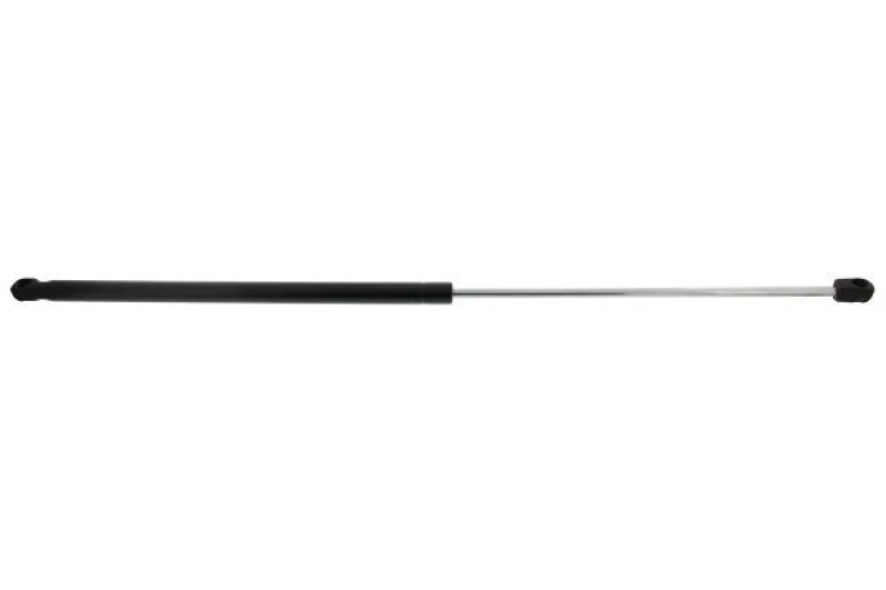 Image of Bonnet strut MAPCO 91966