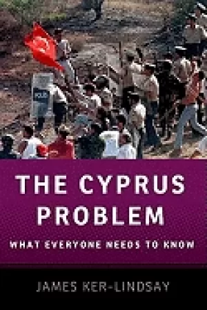 Image of cyprus problem what everyone needs to knowr