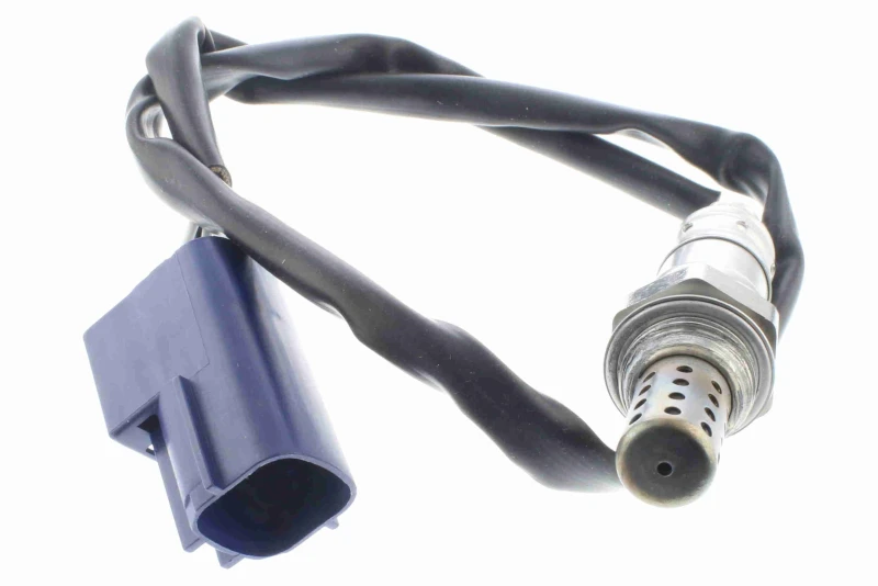 Image of Lambda sensor VEMO V38-76-0024