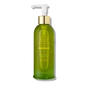 Image of Tata Harper Revitalising Body Oil