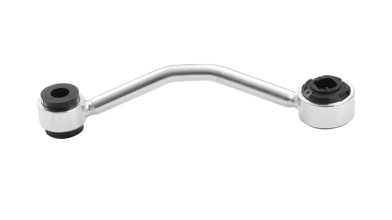Image of SKF VKDS 445005 Anti-roll bar link Link Stabiliser (3229)