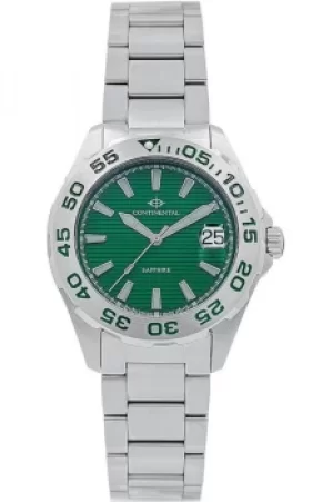 Image of Continental Watch 20501-GD101950