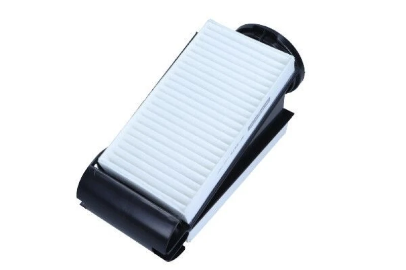 Image of MAXGEAR 26-1388 Air filter Filter Insert Air Filter (8)