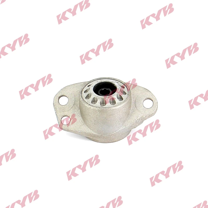 Image of KYB Top strut mount KYB SM9703
