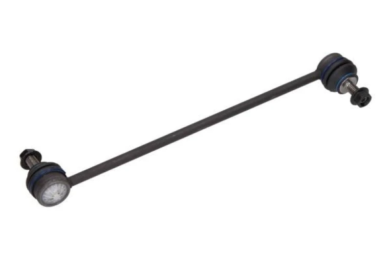 Image of MAXGEAR Anti-roll bar link MAXGEAR 72-2321