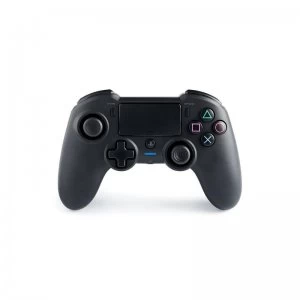 Image of Nacon PS4 Asymmetric Wireless Controller