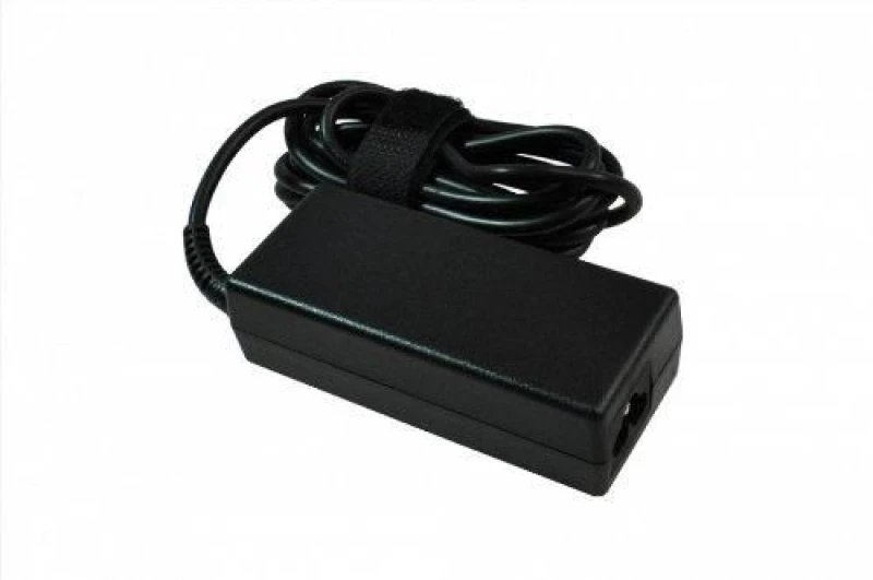 Image of HP P/S 65W DPR NS RC/V 2W HIPRO