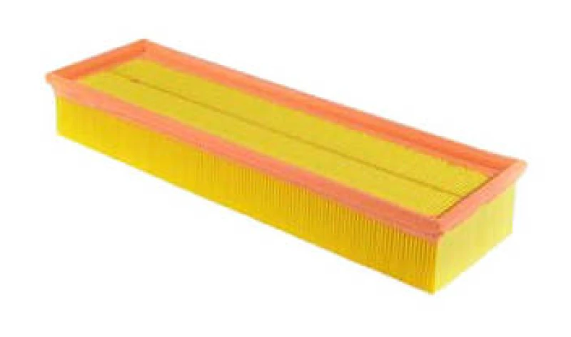 Image of COOPERSFIAAM FILTERS PA7029 Air filter Filter Insert Air Filter (8)